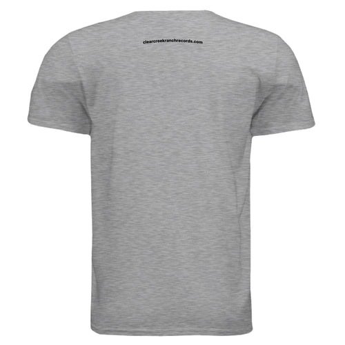 SPORT GREY - BACK