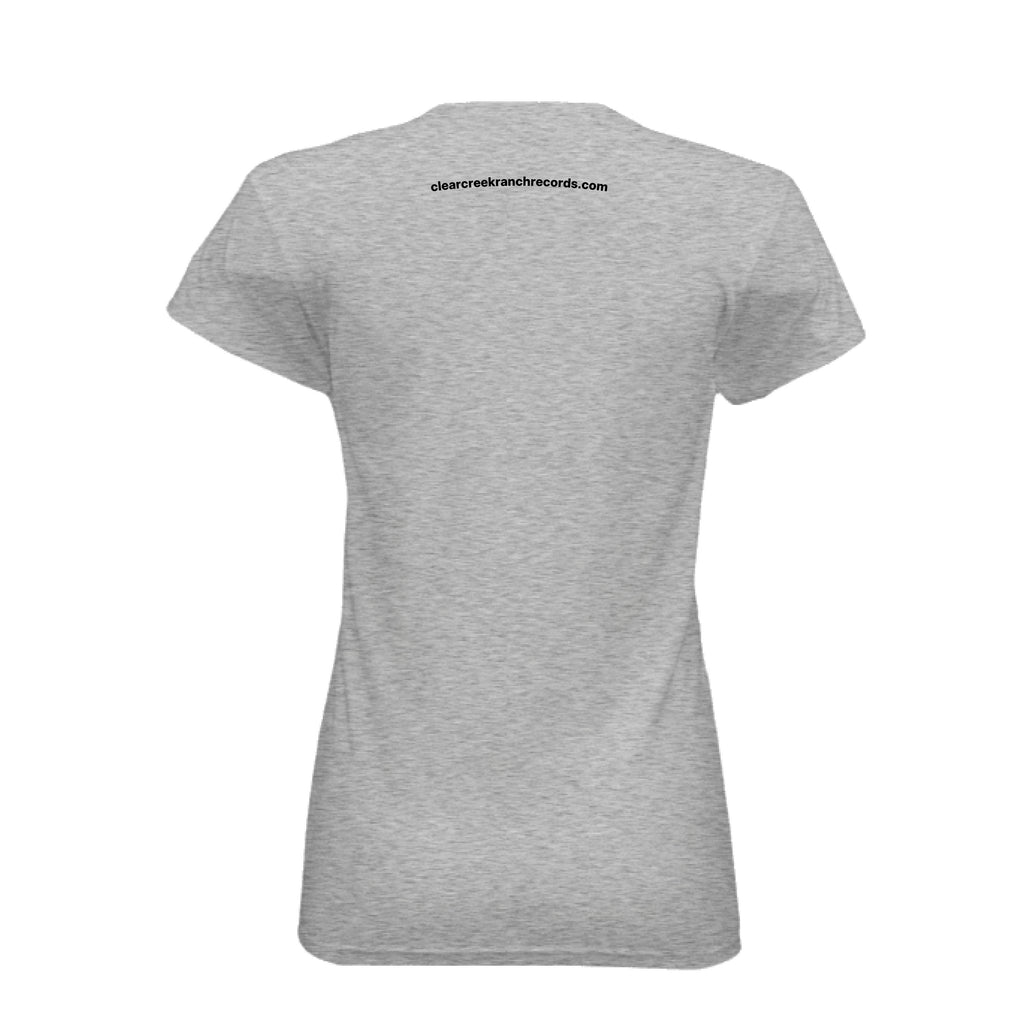 SPORT GREY - BACK
